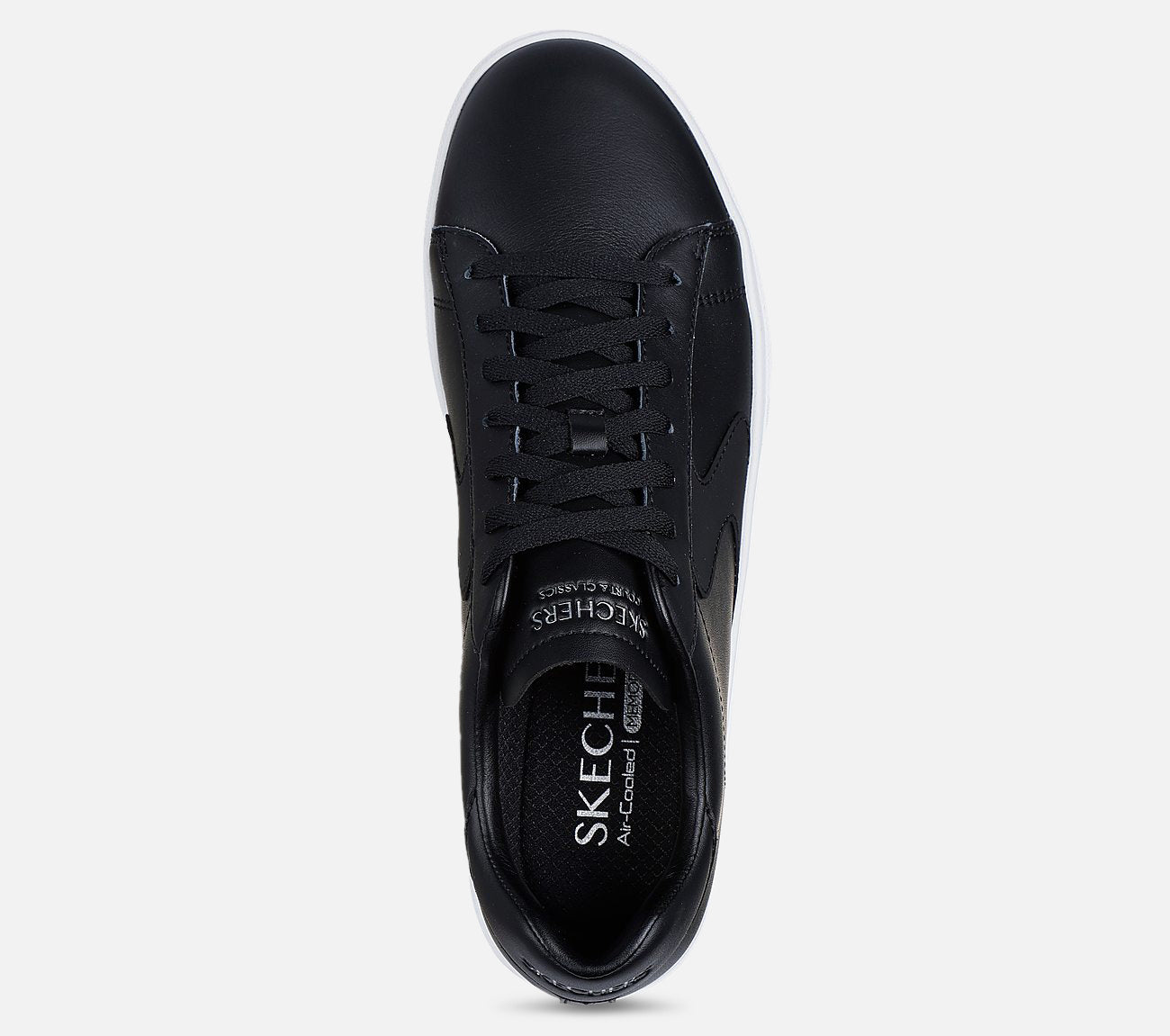 Eden LX - Remembrance Shoe Skechers.fi