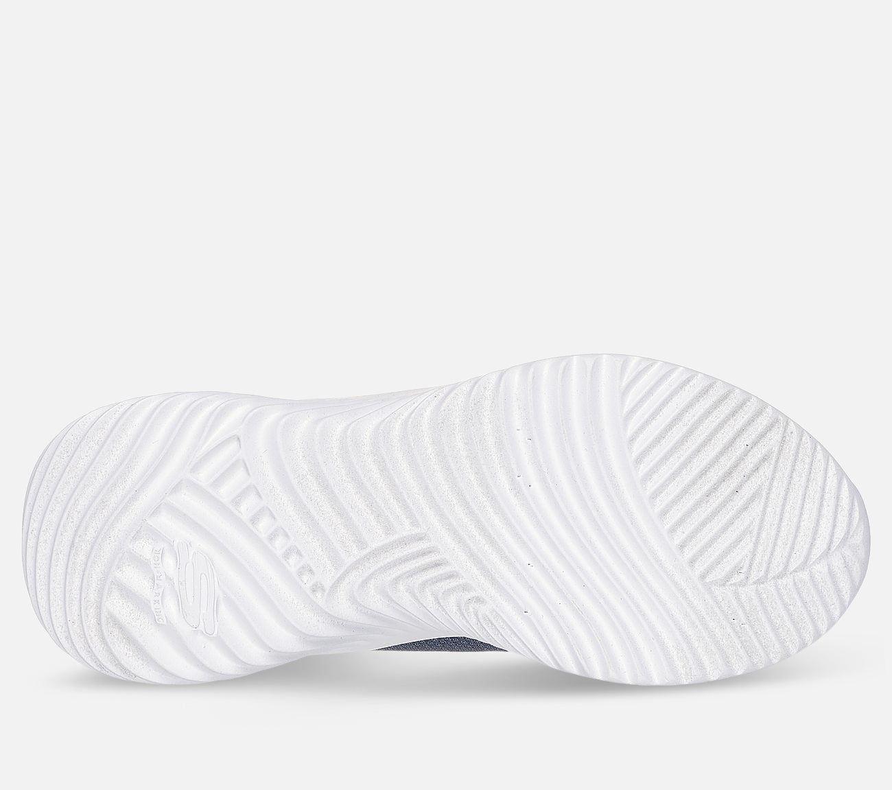 Slip-ins: Bounder - Brisk-Burst Shoe Skechers.fi
