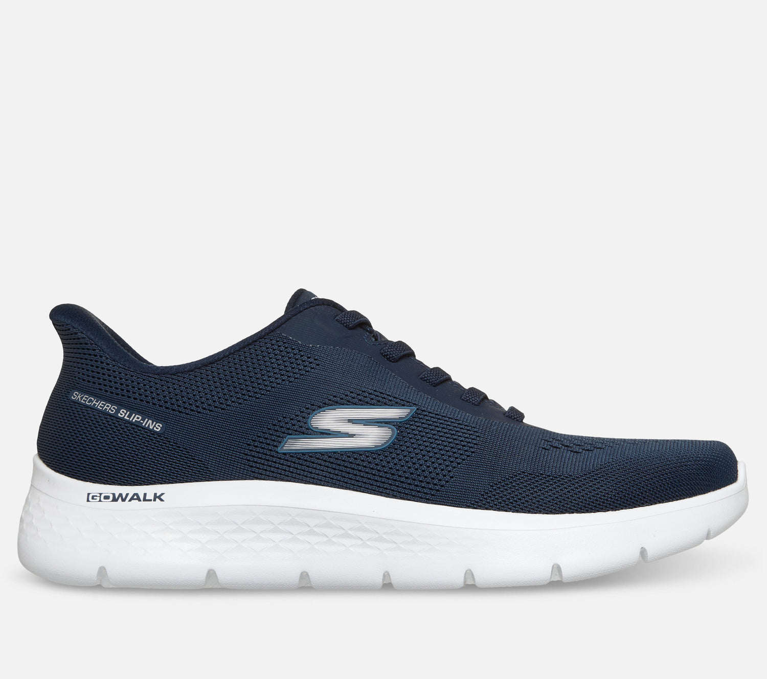 Slip-ins: GO WALK Flex - Master Shoe Skechers.fi