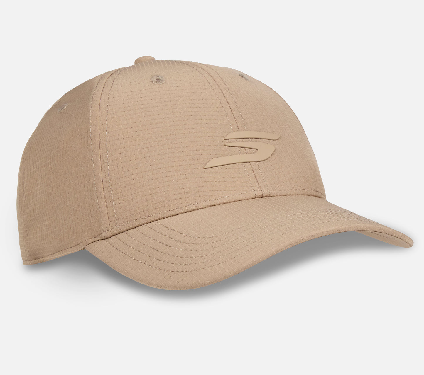 Primetime Baseball Hat Hat Skechers.fi