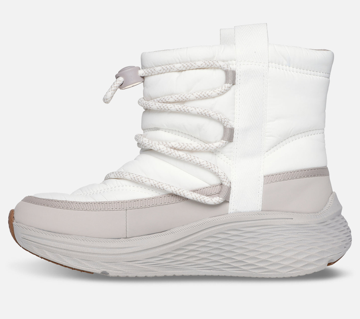 Max Cushioning Elite 2.0 - Boot Brooke Boot Skechers.fi