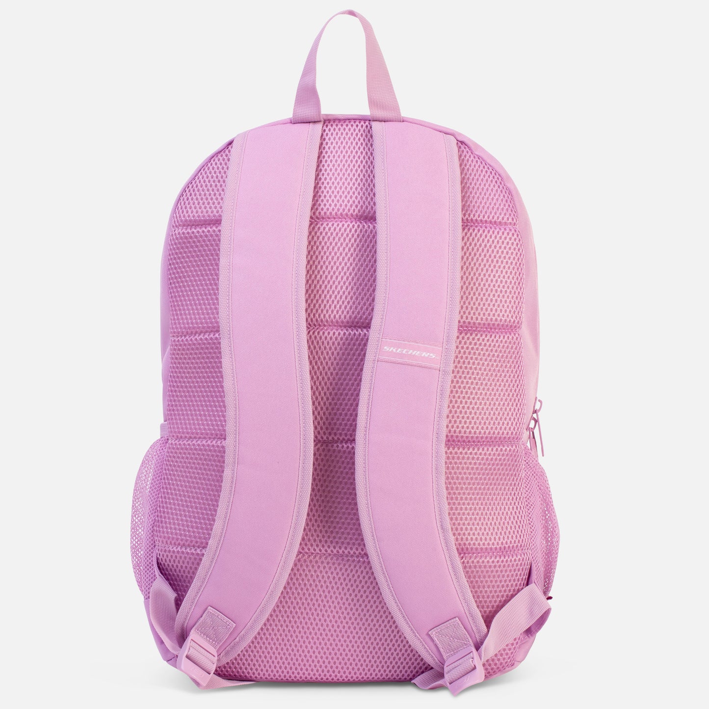 Central Backpack Bags Skechers.fi