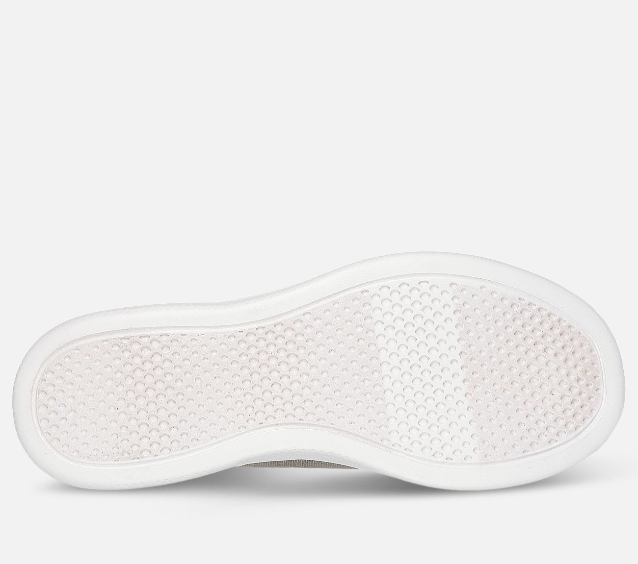 Slip-ins: BOBS Skip Cute - B Cute Sweet Shoe Skechers.fi