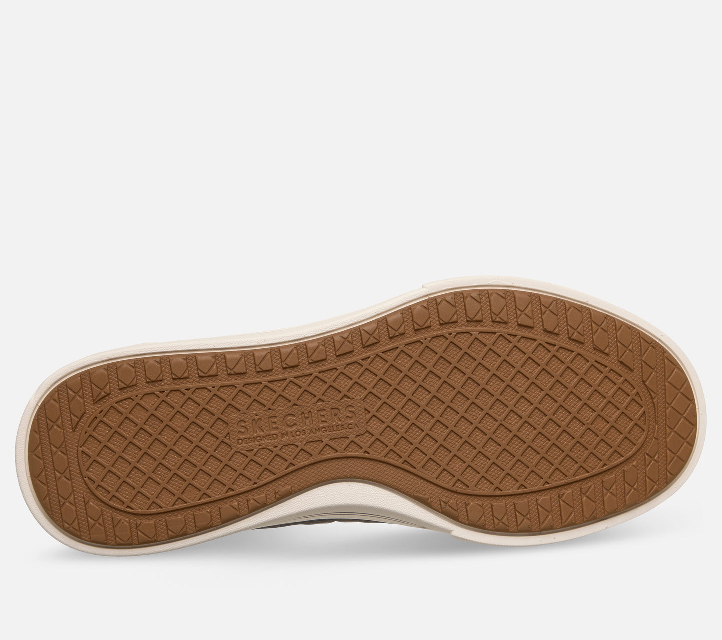Slip-ins: Arch Fit Arcade – Cozy Fit Charming Daze Shoe Skechers.fi