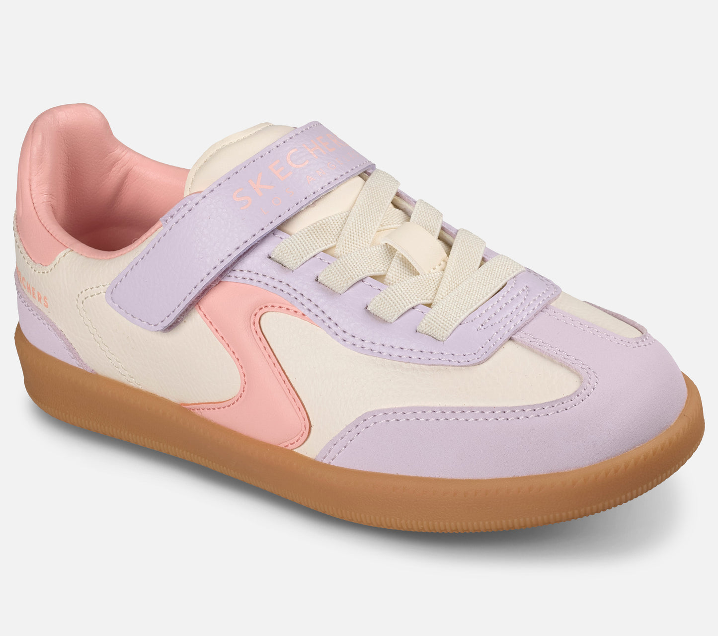 Hotshot - Kickoff Squad Shoe Skechers.fi