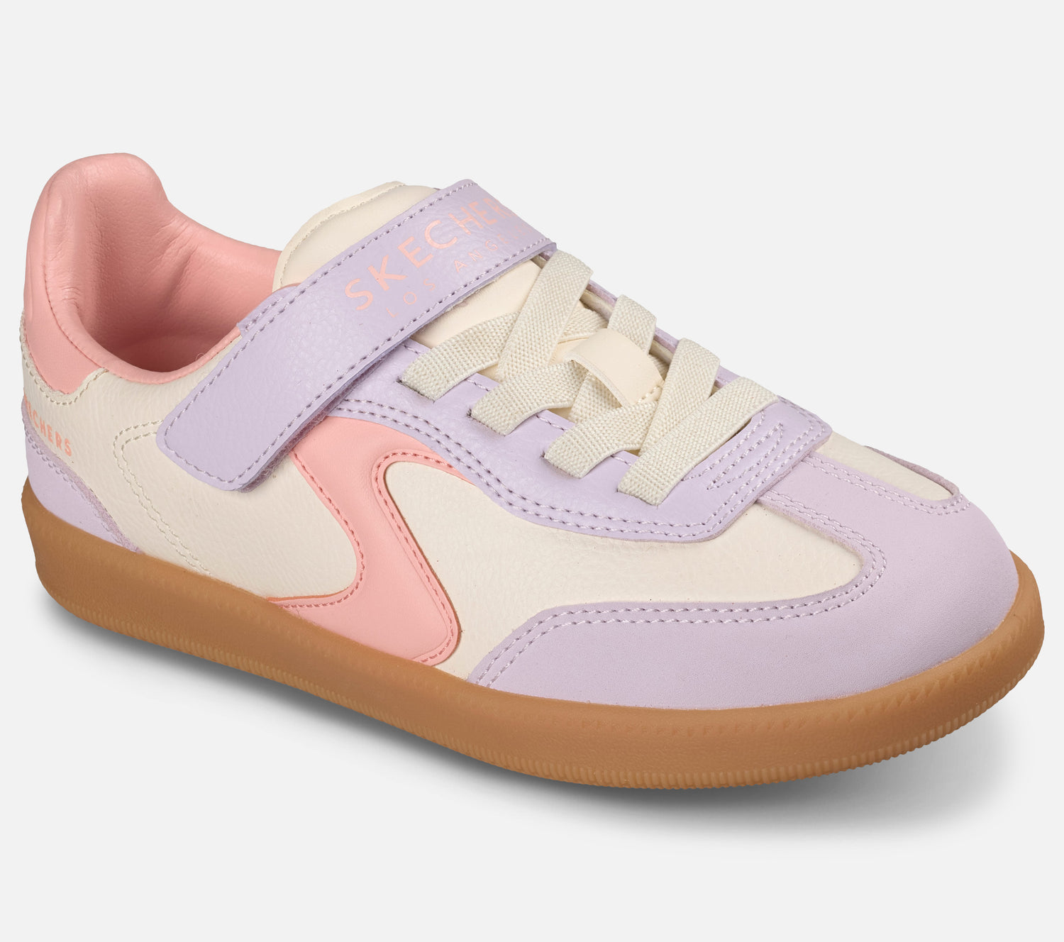 Hotshot - Kickoff Squad Shoe Skechers.fi