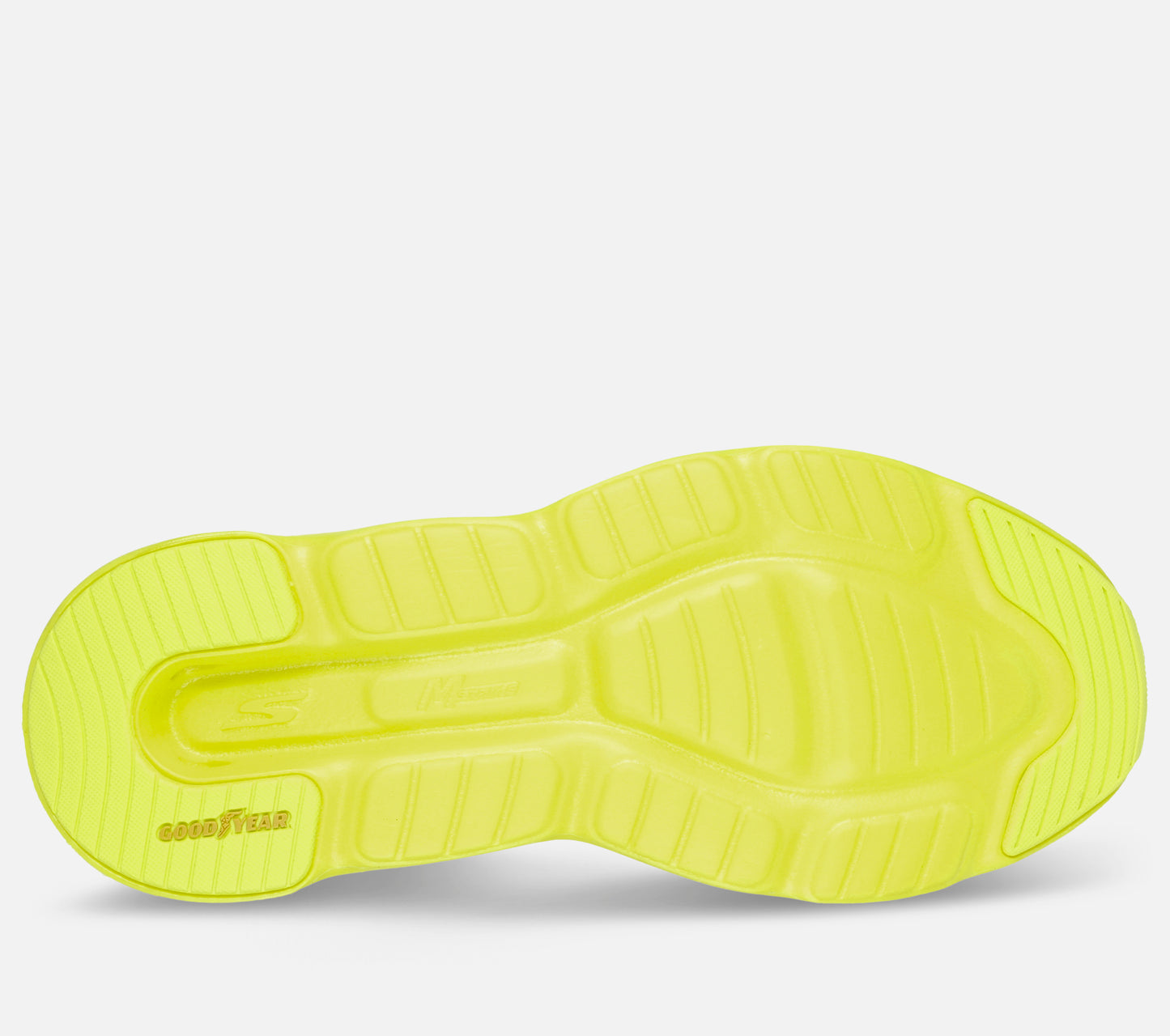 GO RUN Swirl Tech Speed - Ultimate Stride Shoe Skechers