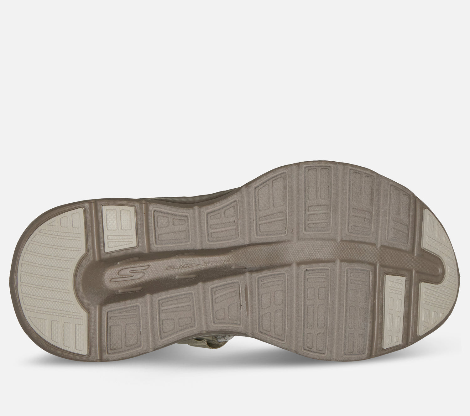 Slip-ins: GO WALK Glide-Step 2.0 - Gerry Sandal Skechers.fi