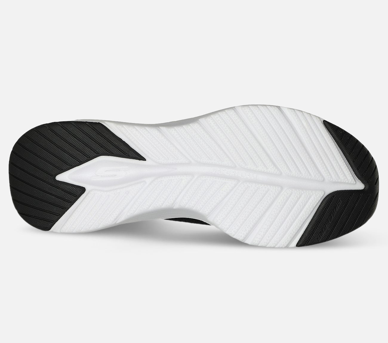 Vapor Foam - Covert Shoe Skechers.fi