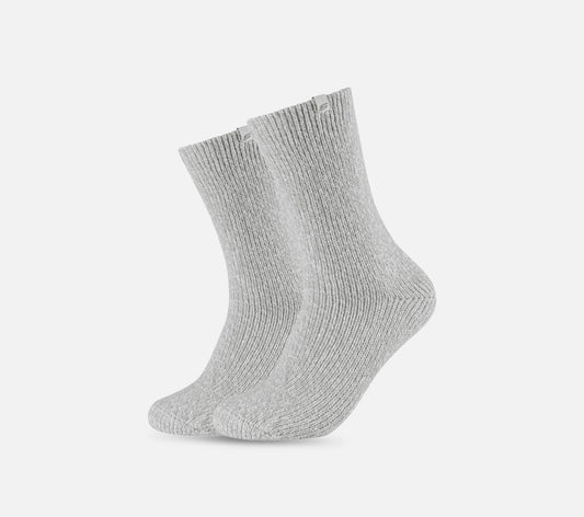 2 pari sukat Sock Skechers