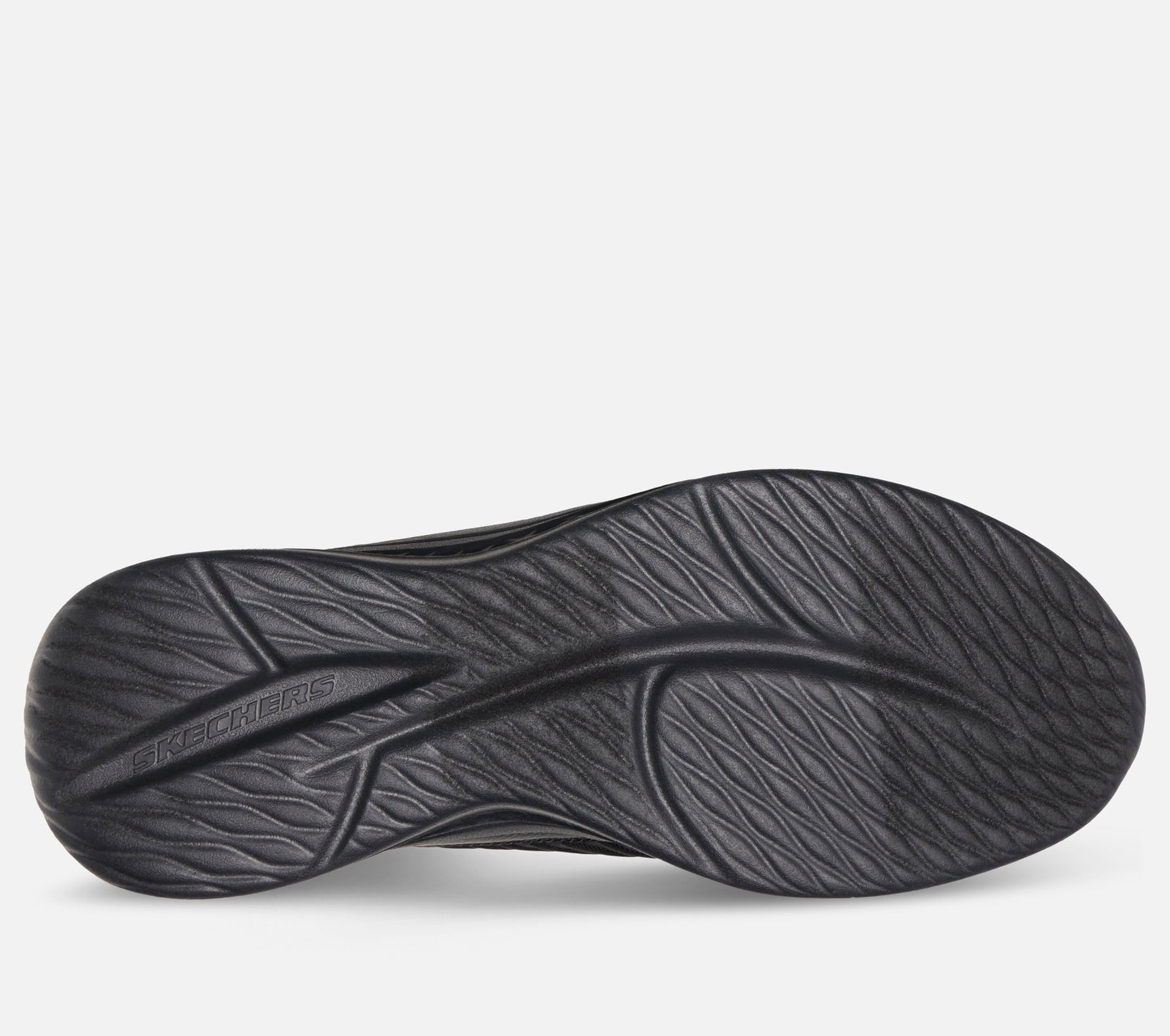 Relaxed Fit: Slip-ins: Slade - Luther