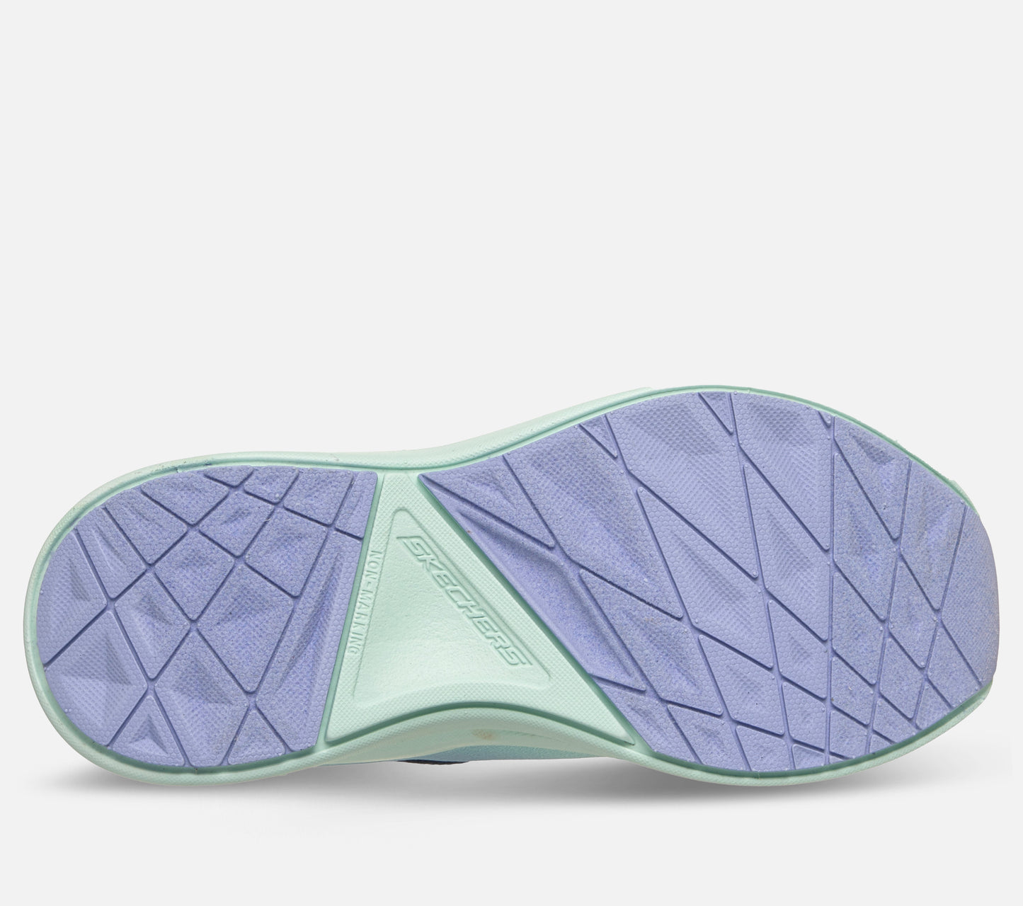 Max Cushioning Ascend - Smoothie Pack Shoe Skechers.fi