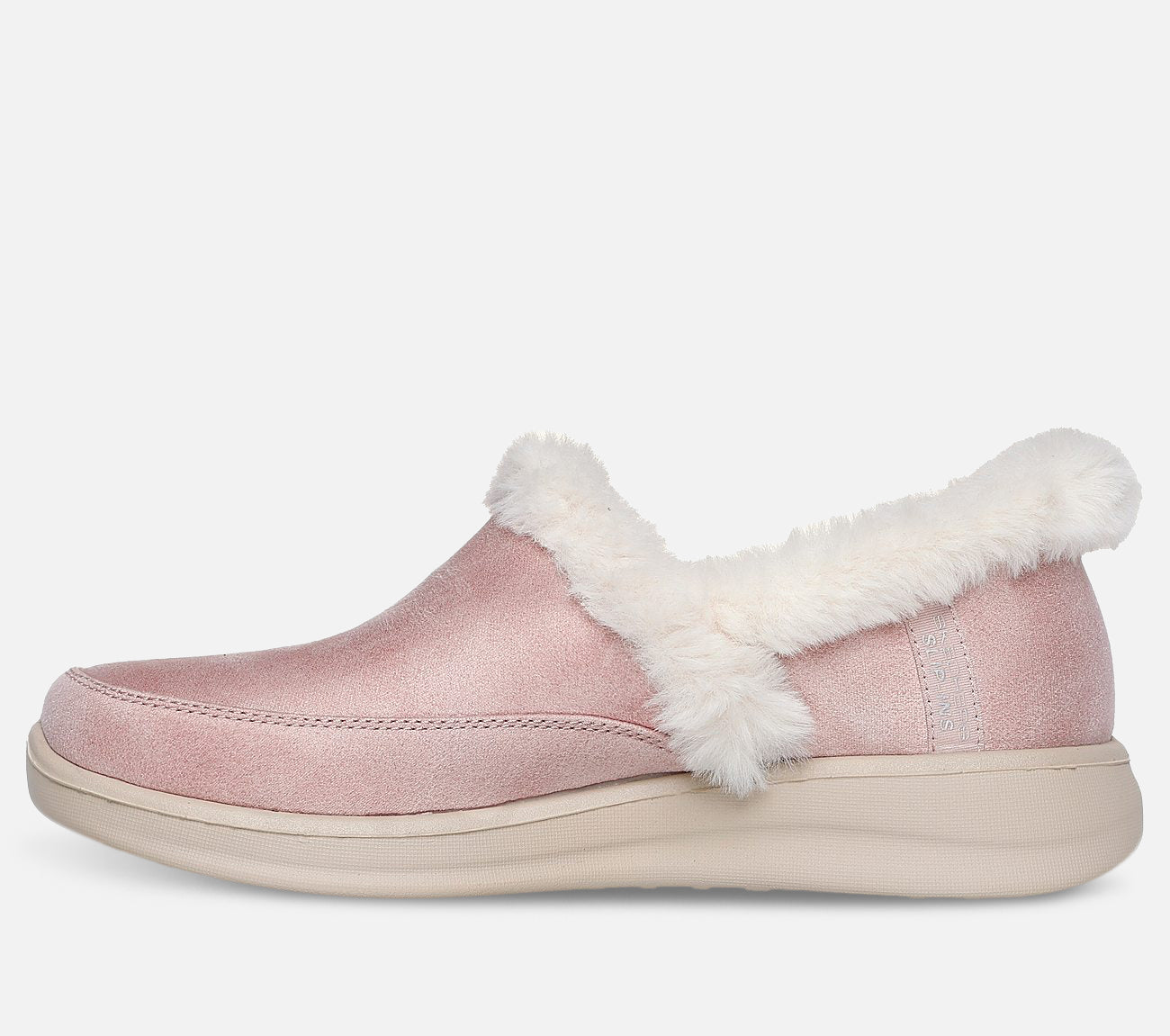 Slip-ins: Cozy Escape Slipper Skechers.fi