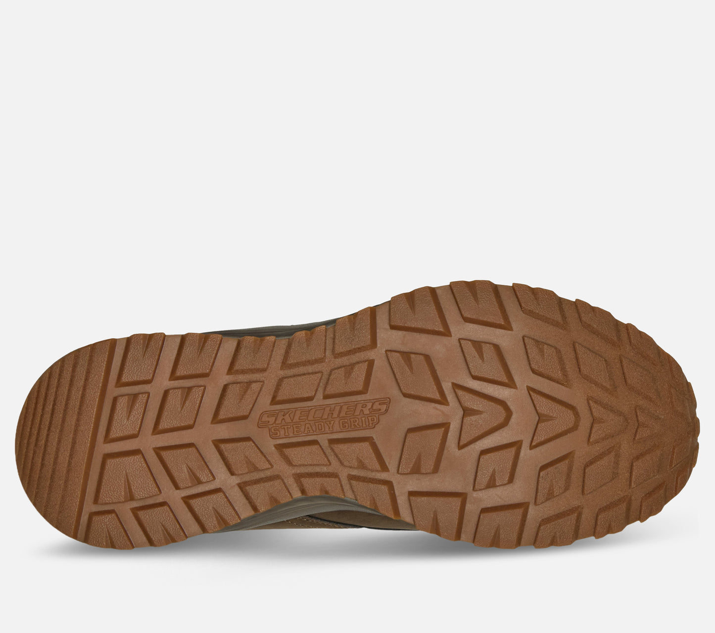 Relaxed Fit: Slip-ins: Slade Ultra - Ronan Shoe Skechers.fi