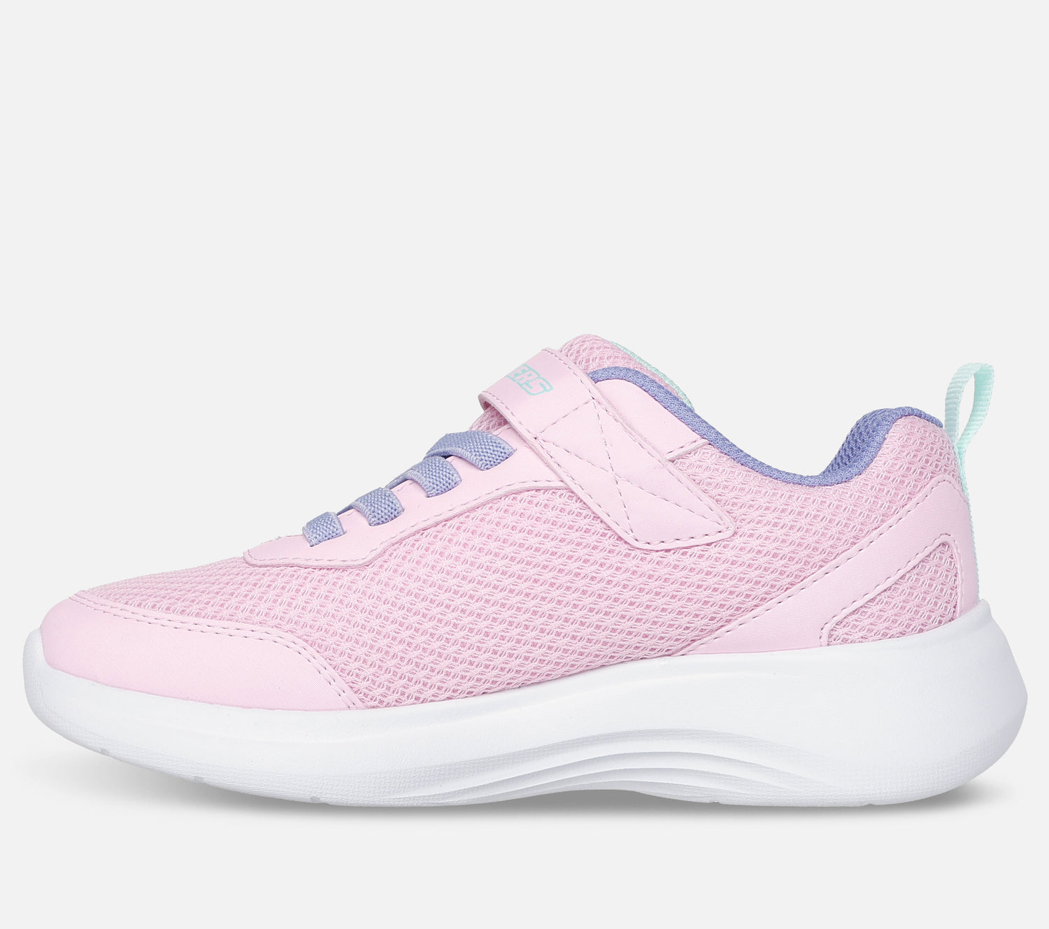 Selectors - Reset Achieved Shoe Skechers.fi