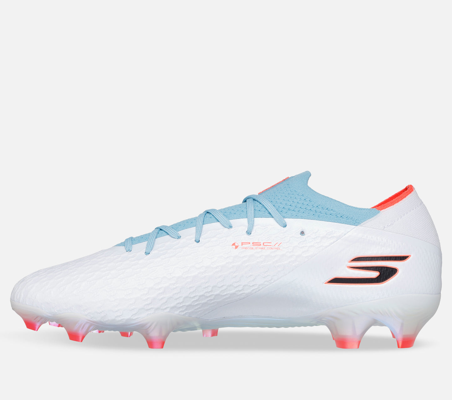 SKX_2 Elite FG Football Skechers.fi