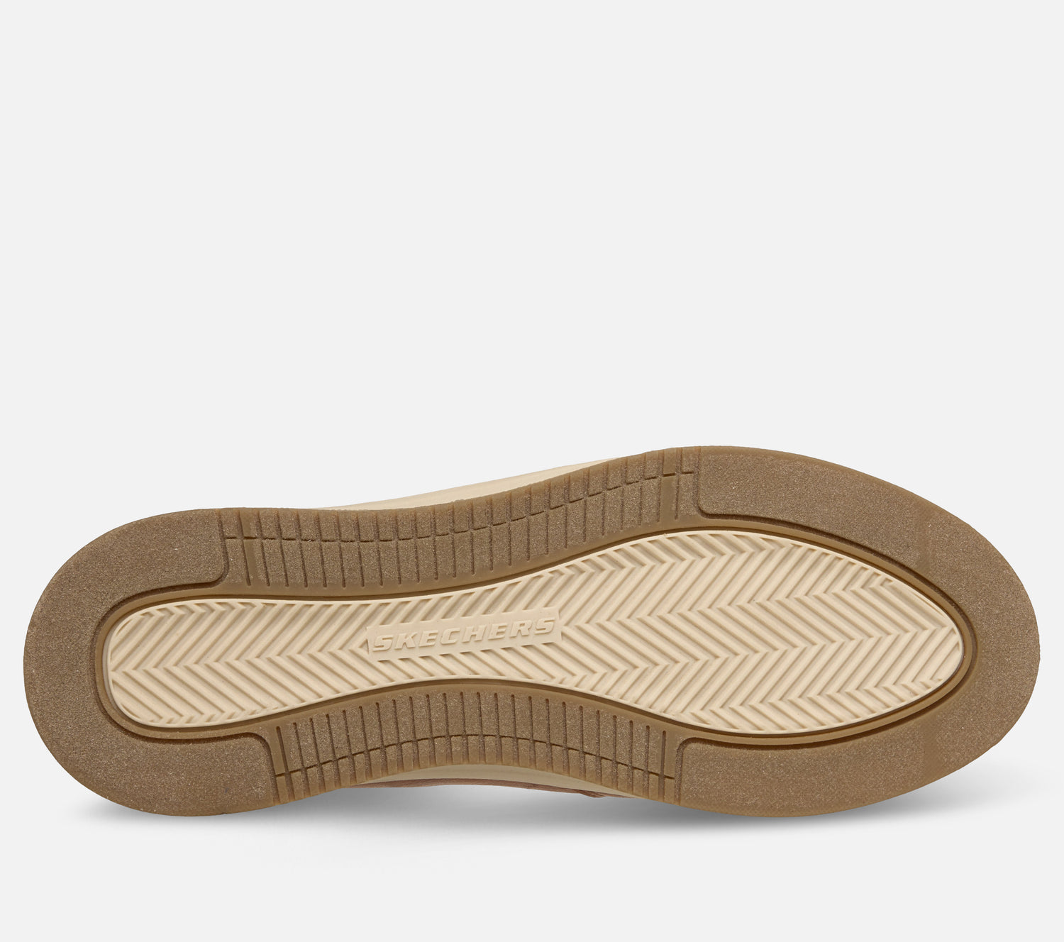 Palmiro - Monty Waterproof Shoe Skechers.fi