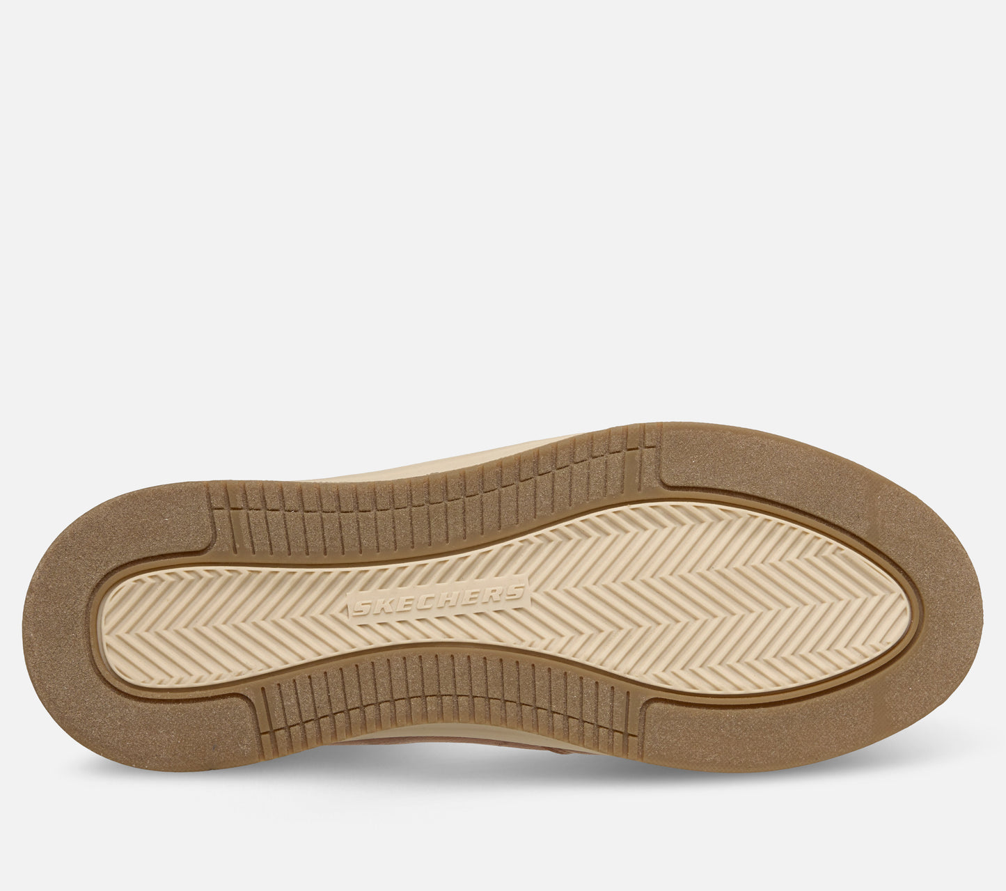Palmiro - Monty Waterproof Shoe Skechers.fi