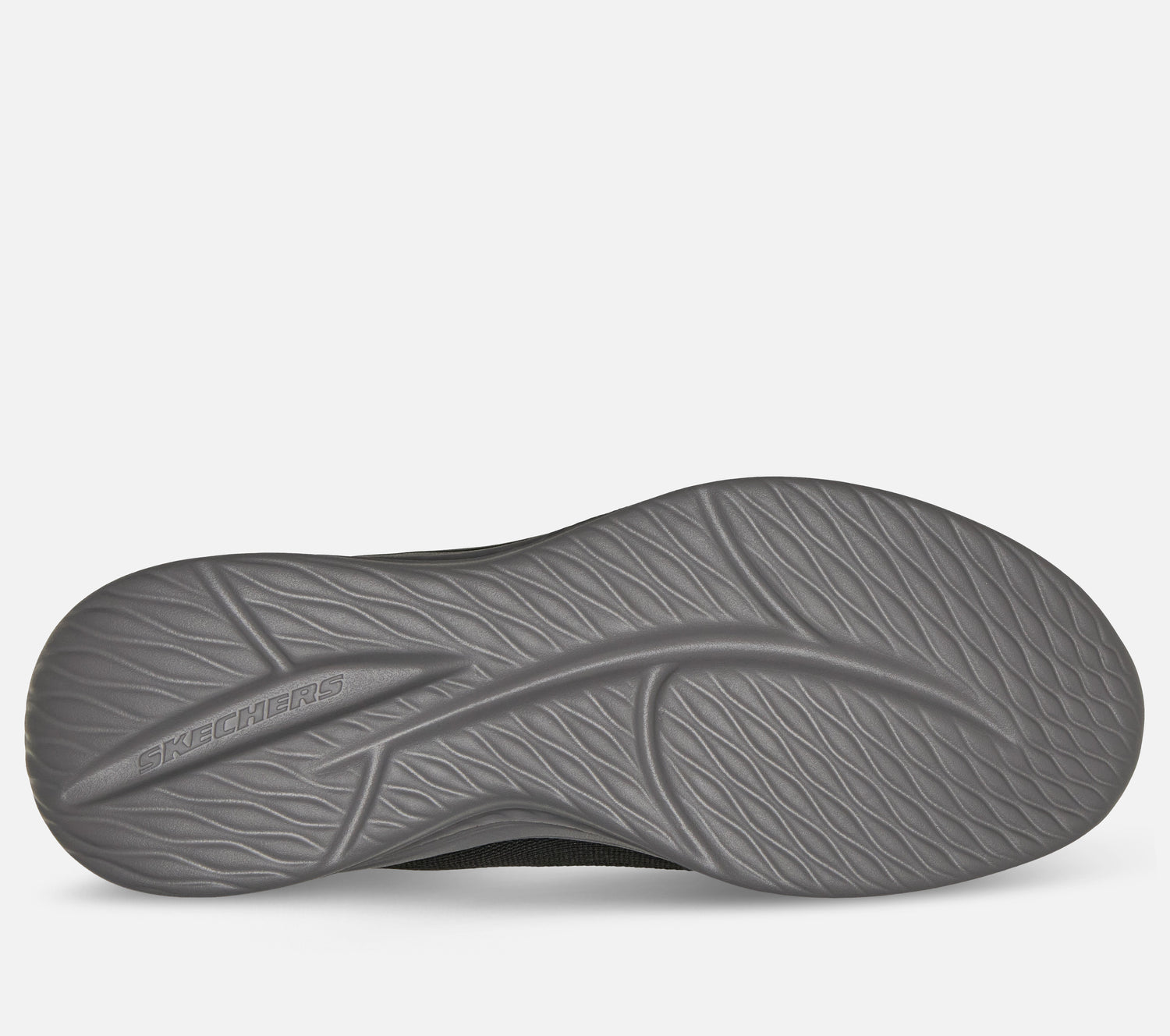 Relaxed Fit: Slip-ins: Slade - Draco Shoe Skechers.fi