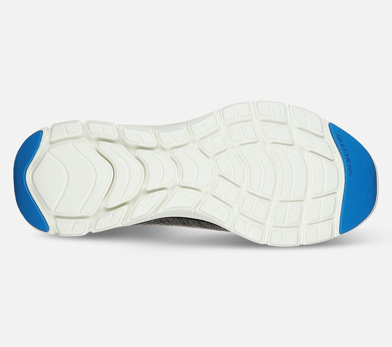 Flex Advantage 4.0 - Contributor Shoe Skechers