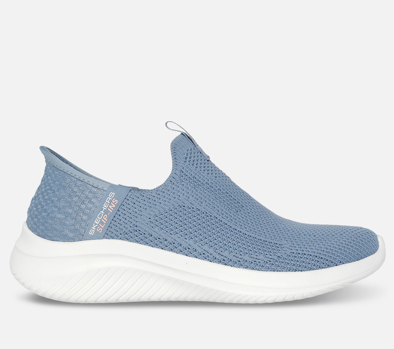 Slip-ins: Ultra Flex 3.0 - Easy Win Shoe Skechers.fi