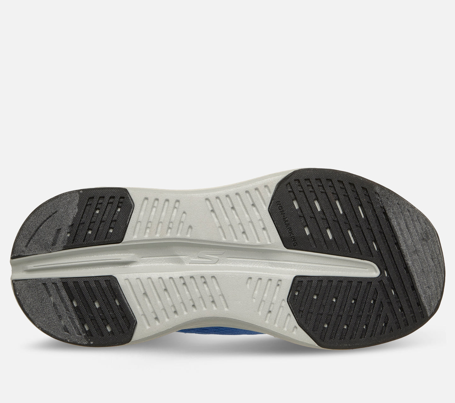 Slip-ins: Max Cushioning Glide-Step