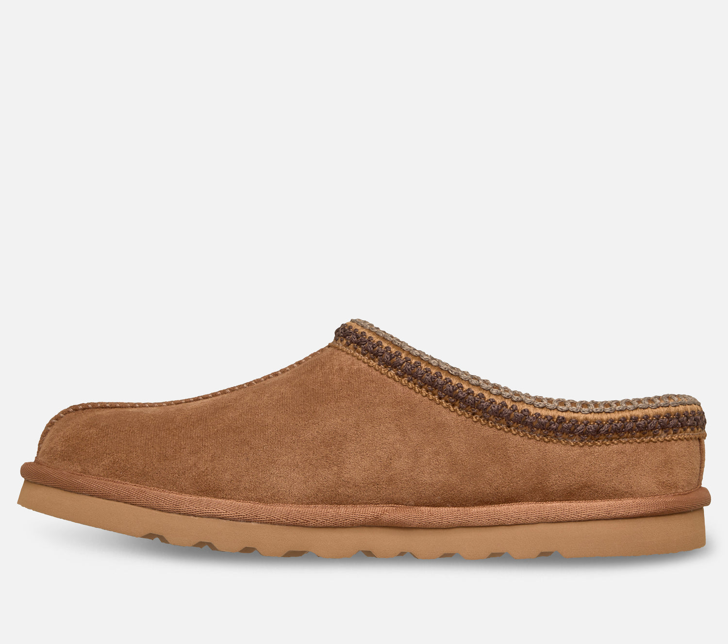 Relaxed Fit: Renten – Ulrich Slipper Skechers.fi