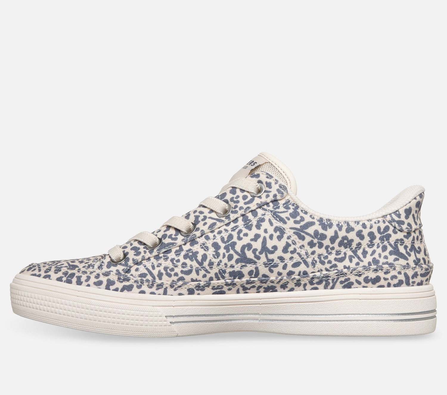 Slip-ins: Arch Fit Arcade - Wild Nite Shoe Skechers.fi