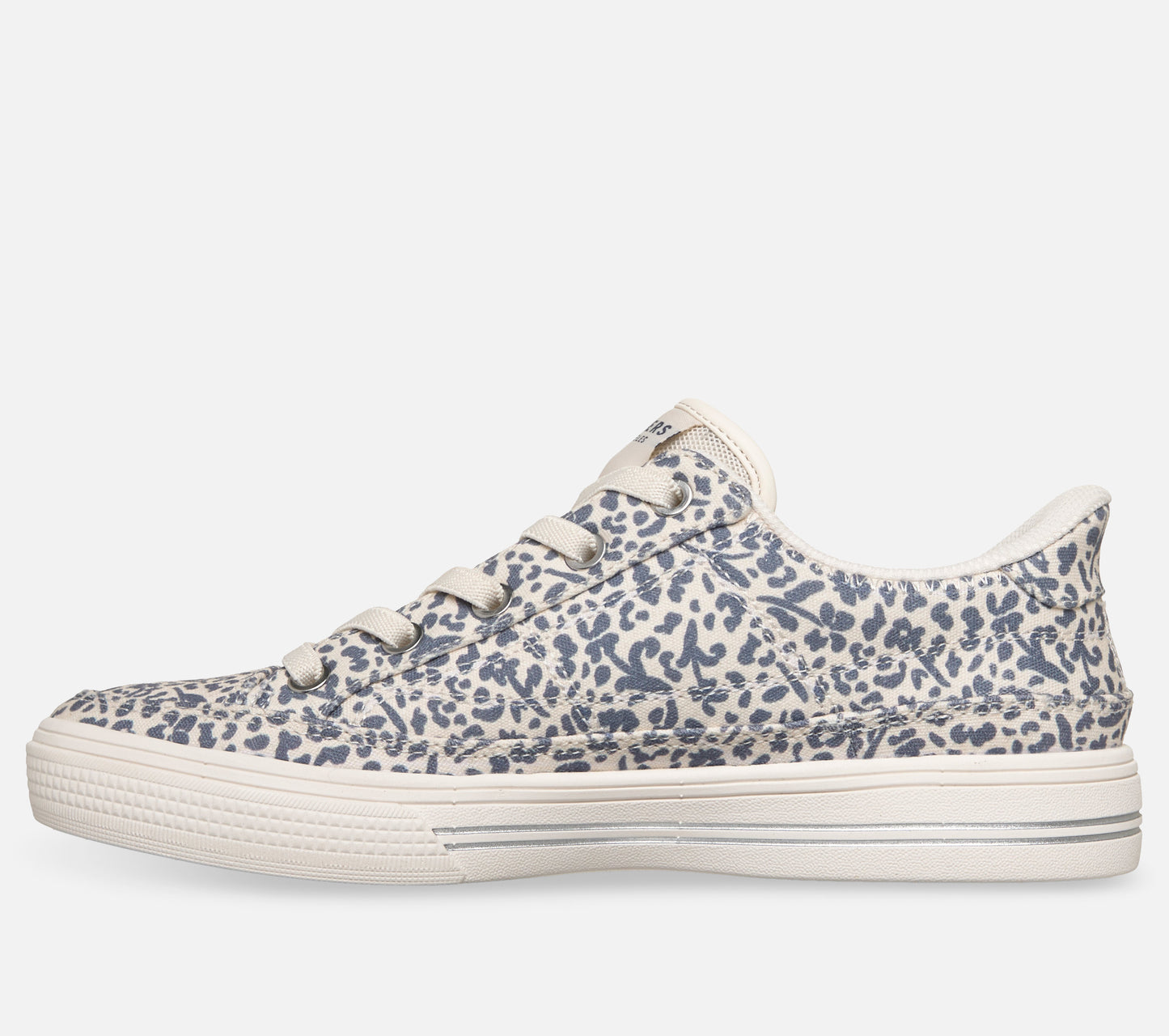 Slip-ins: Arch Fit Arcade - Wild Nite Shoe Skechers.fi