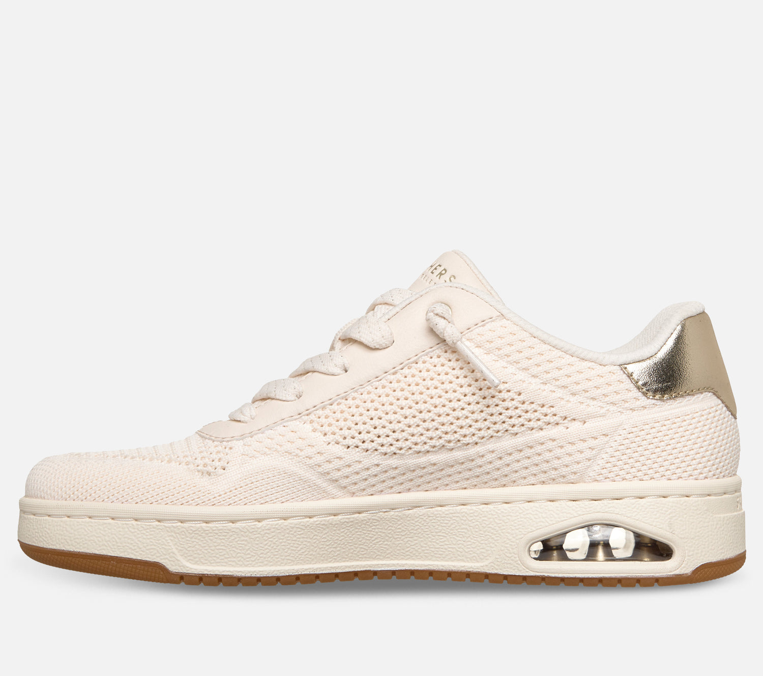 UNO CTL - Airloom Shoe Skechers.fi