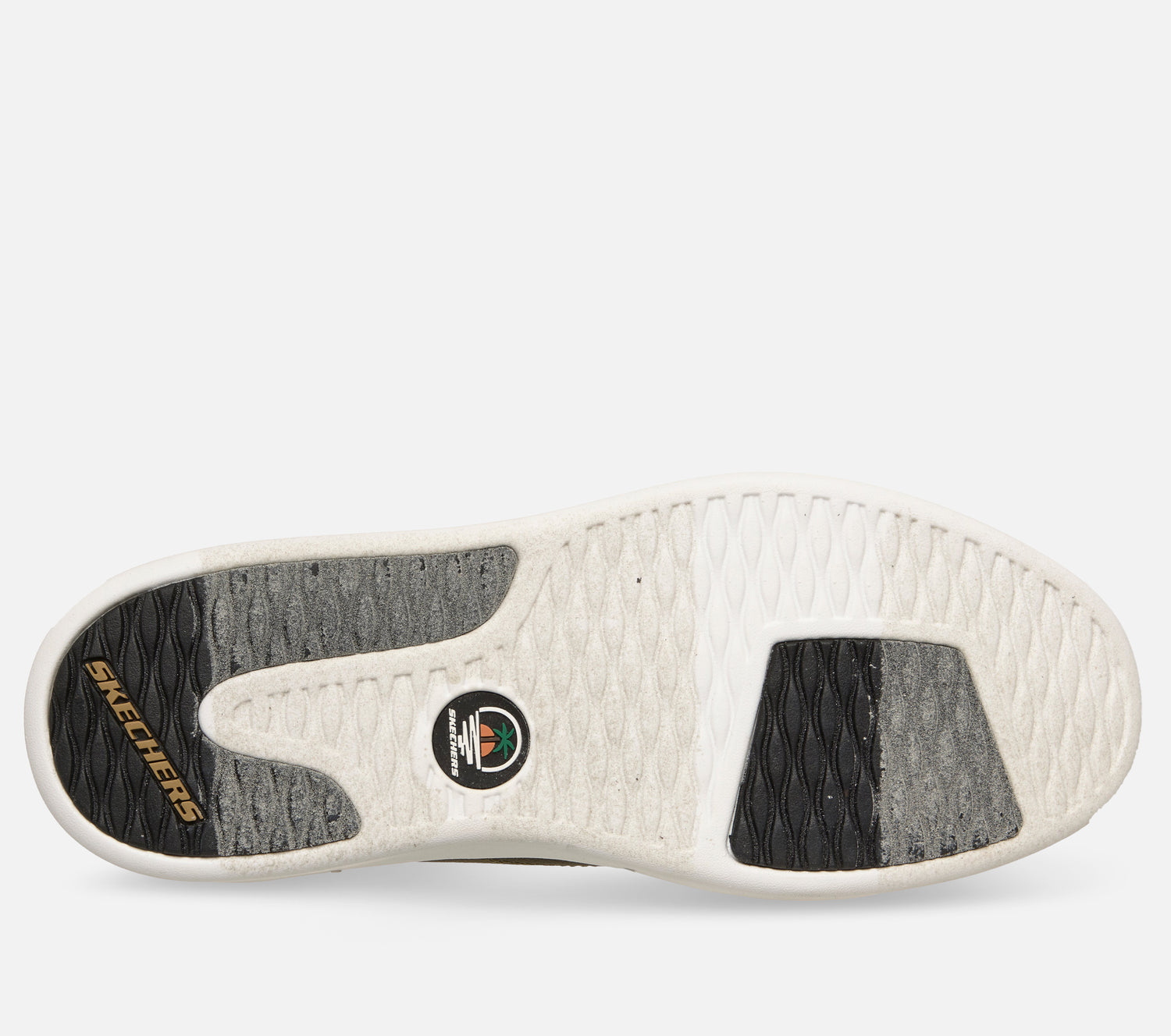 Relaxed Fit: Slip-ins: Verloma – Radical Shoe Skechers.fi