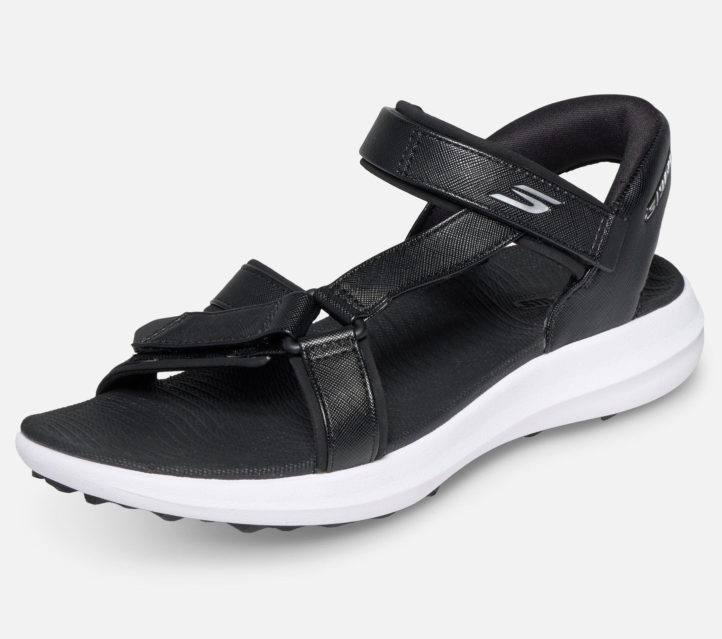 Slip-ins: GO GOLF Sandal Golf Skechers.fi