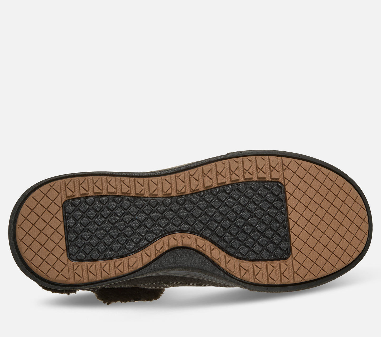 Relaxed Fit: Arch Fit Arcade Boot - Crisp Vibes Boot Skechers.fi
