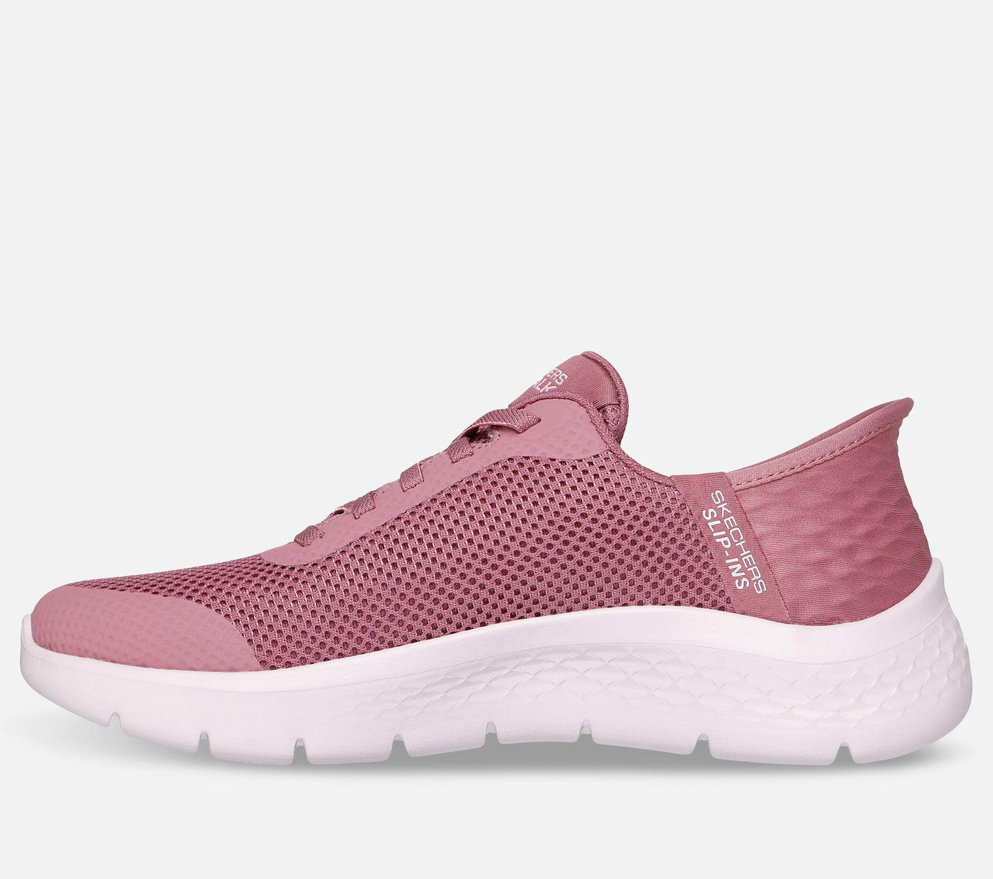 Slip-ins: GO WALK Flex - Grand Entry Shoe Skechers.fi