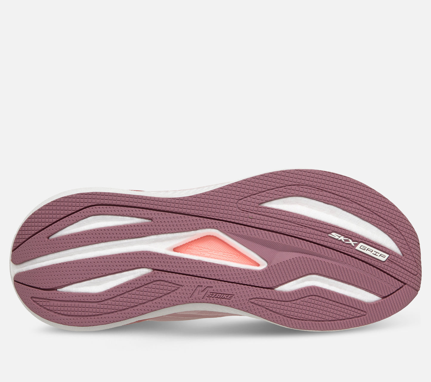 Slip-ins: GO RUN Consistent Pro