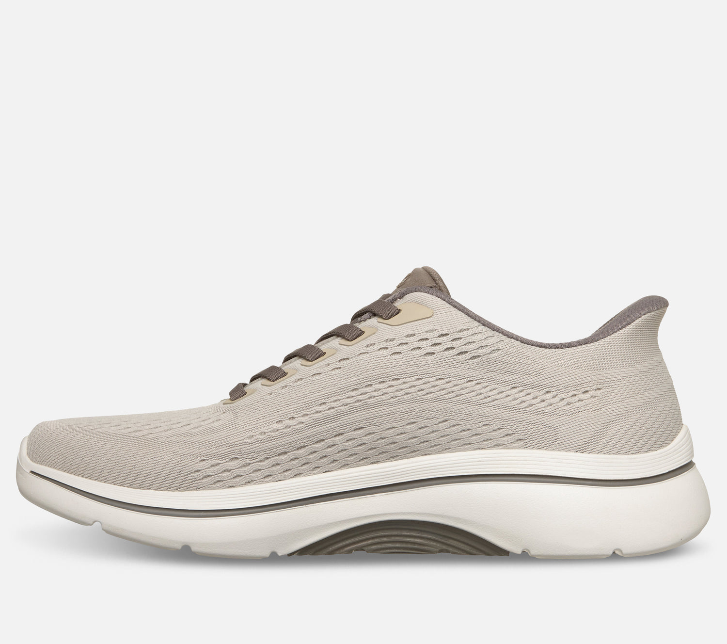 Slip-ins: GO WALK Arch Fit 2.0 - Percy Shoe Skechers.fi