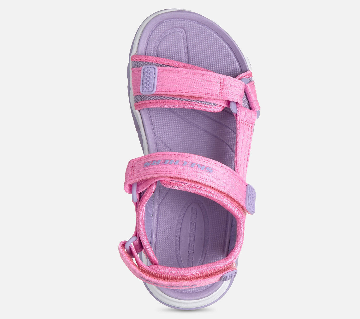 Tread Seeker Sandal Skechers.fi
