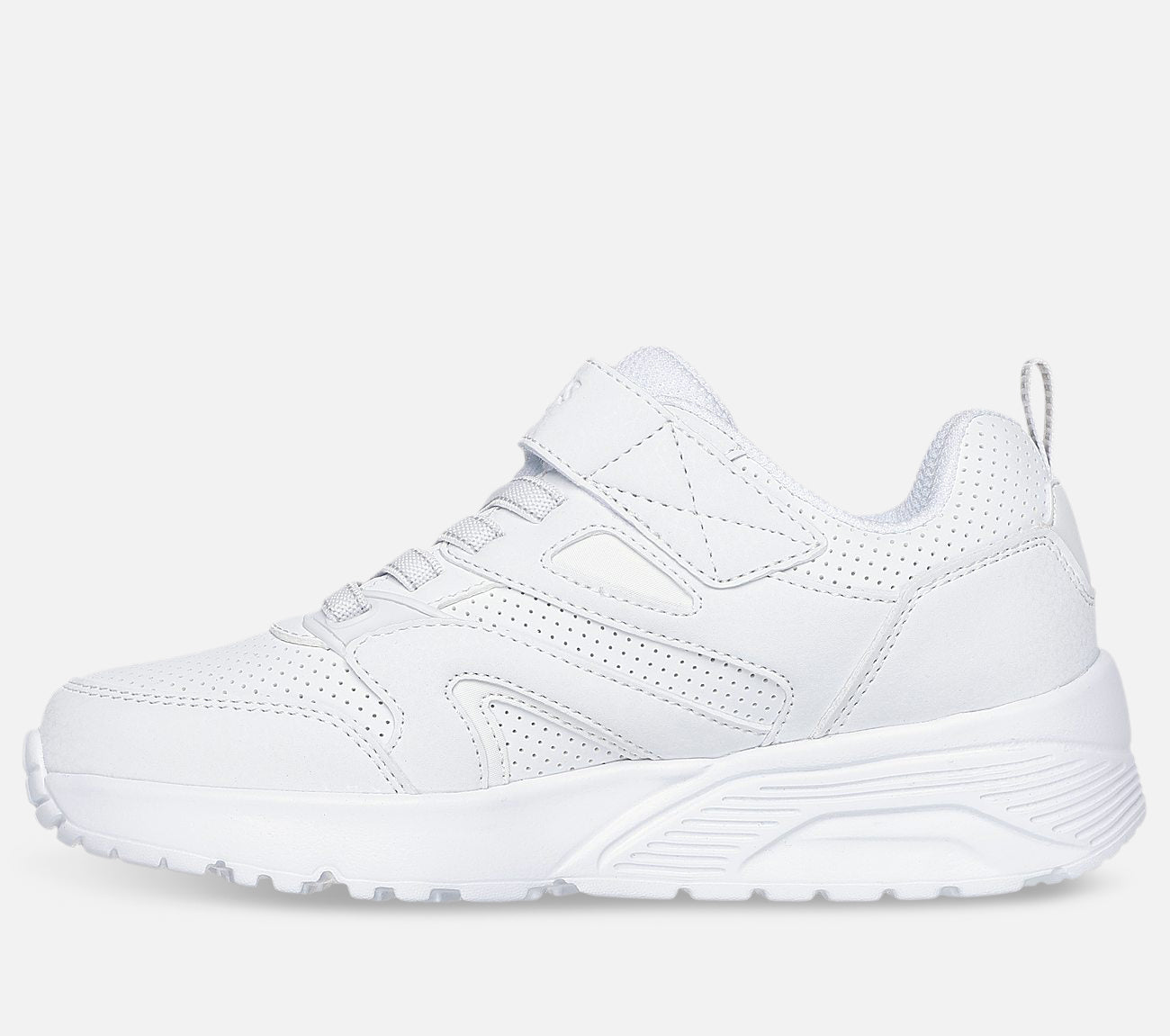 Uno Lite - Echo Surge Shoe Skechers.fi
