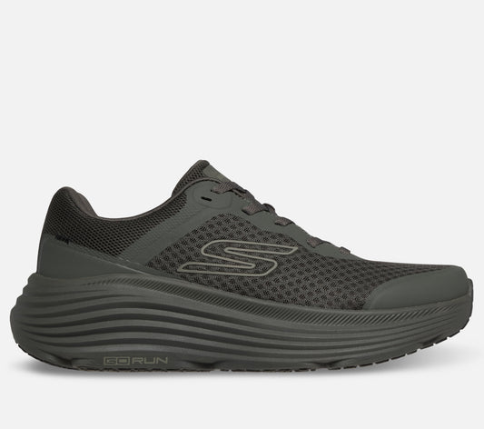 Max Cushioning Endeavour Shoe Skechers.fi