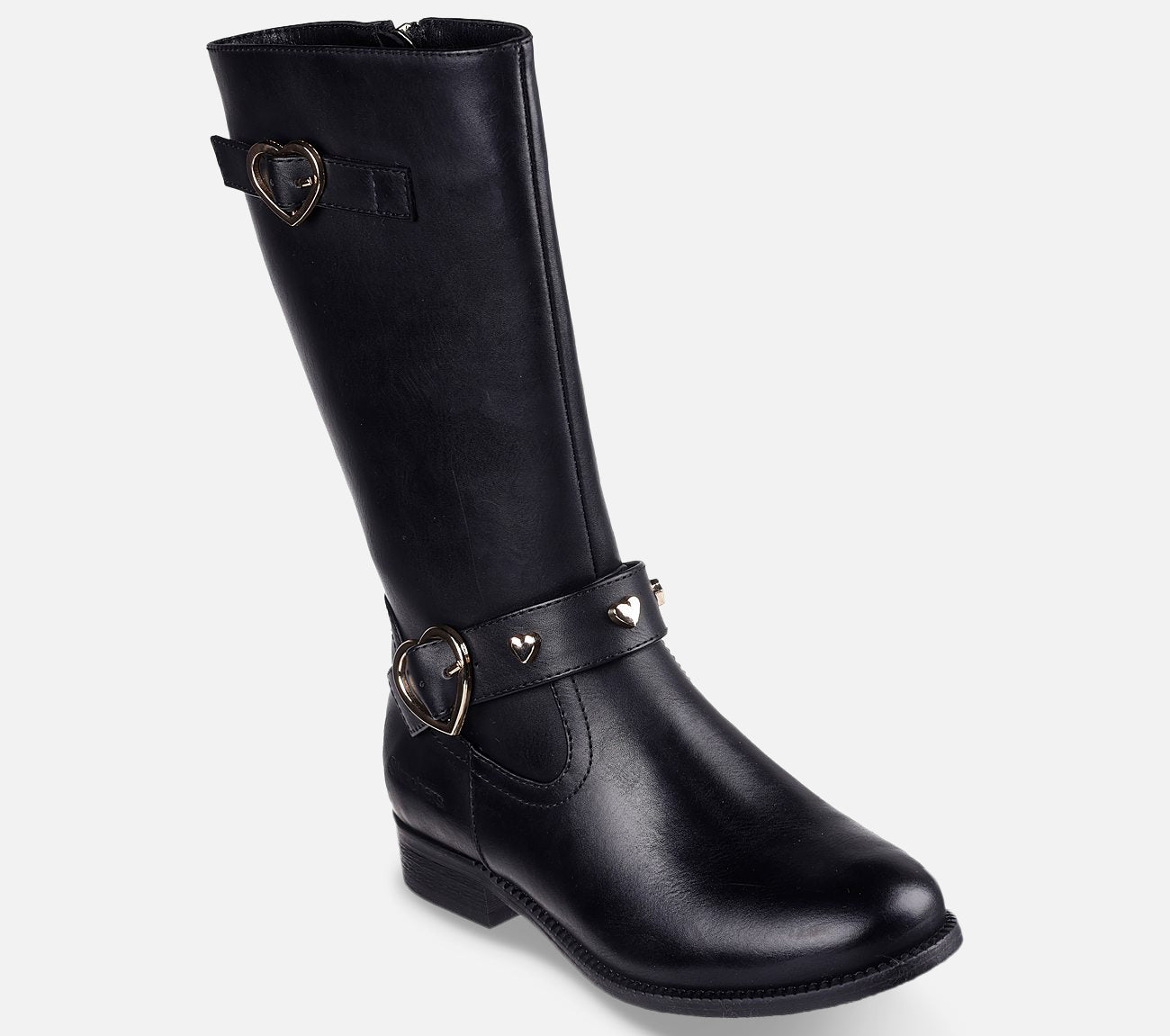 Mad Sass - Miss High Class Boot Skechers.fi