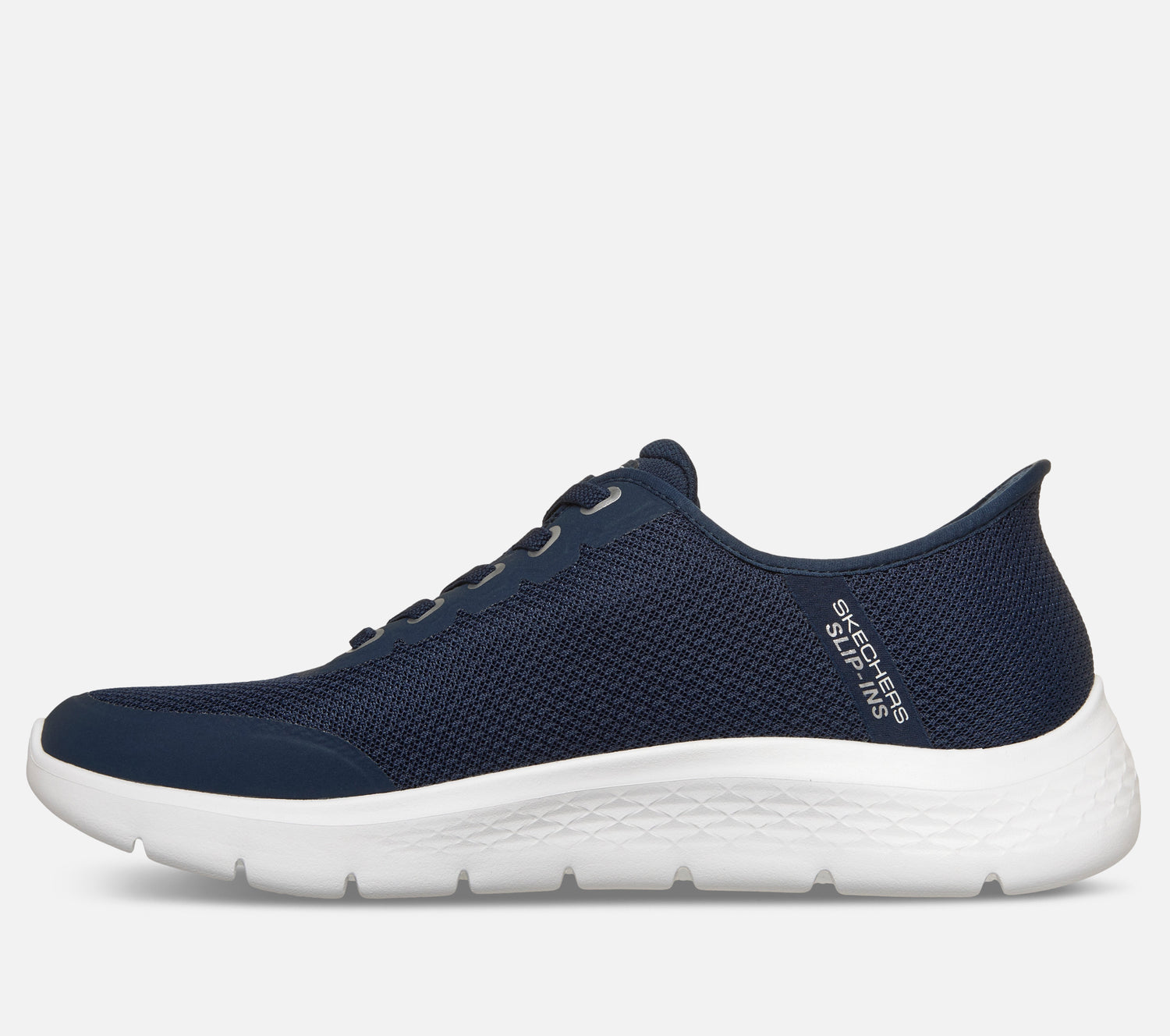 Slip-ins: GO WALK Flex - Netro Shoe Skechers.fi