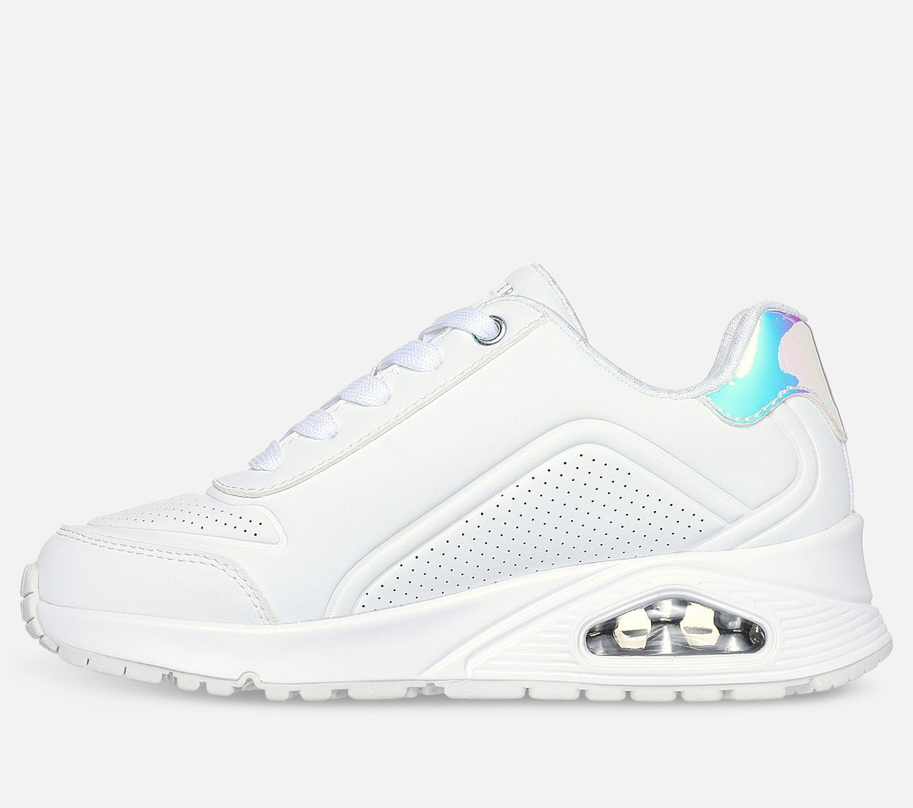 Uno Gen1 Shoe Skechers.fi