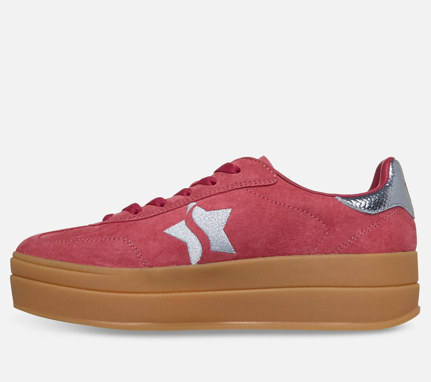 Academy HI - Elevated Essence Shoe Skechers.fi