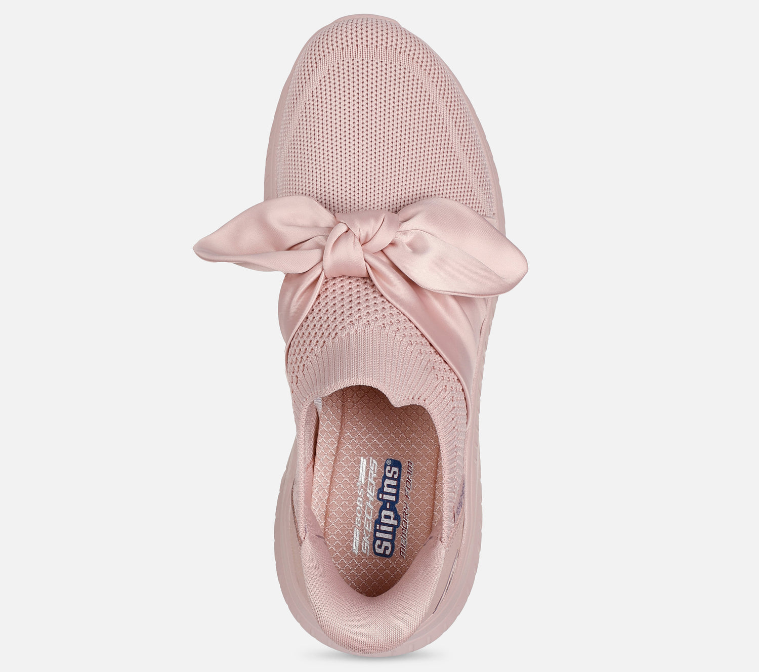 Slip-ins: BOBS Sport Squad Chaos - Inspire Away Shoe Skechers.fi