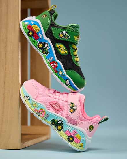 Exclusive collections lapsille