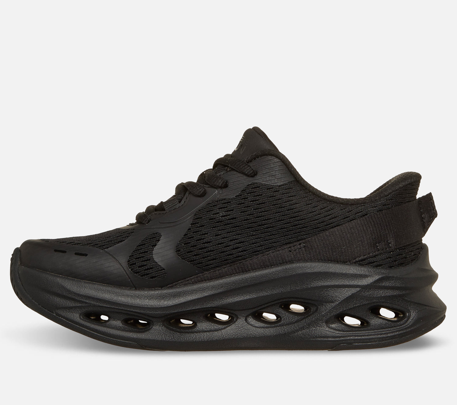 Slip-ins: Max Cushioning Glide-Step - Advert Shoe Skechers.fi