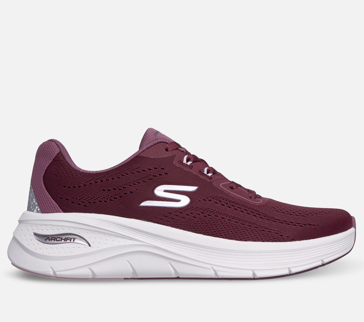 Arch Fit 3.0 - Easy Flow Shoe Skechers.fi