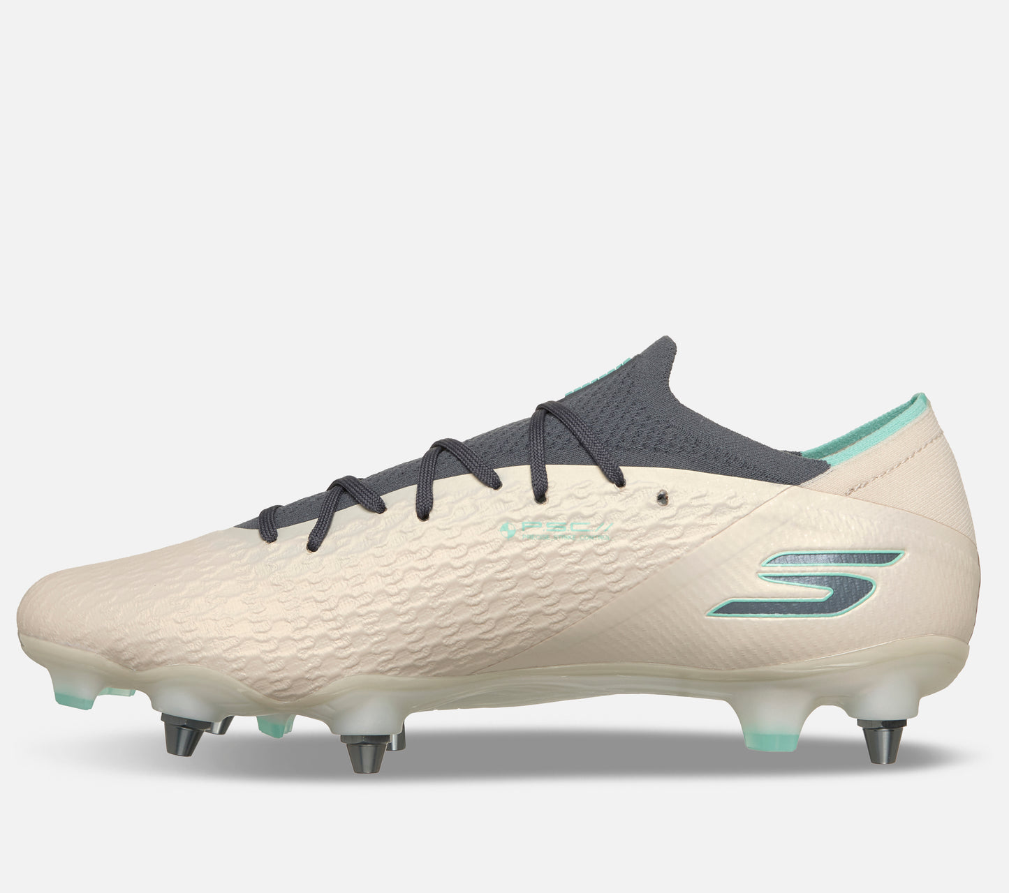 SKX_2 Elite SG Football Skechers.fi