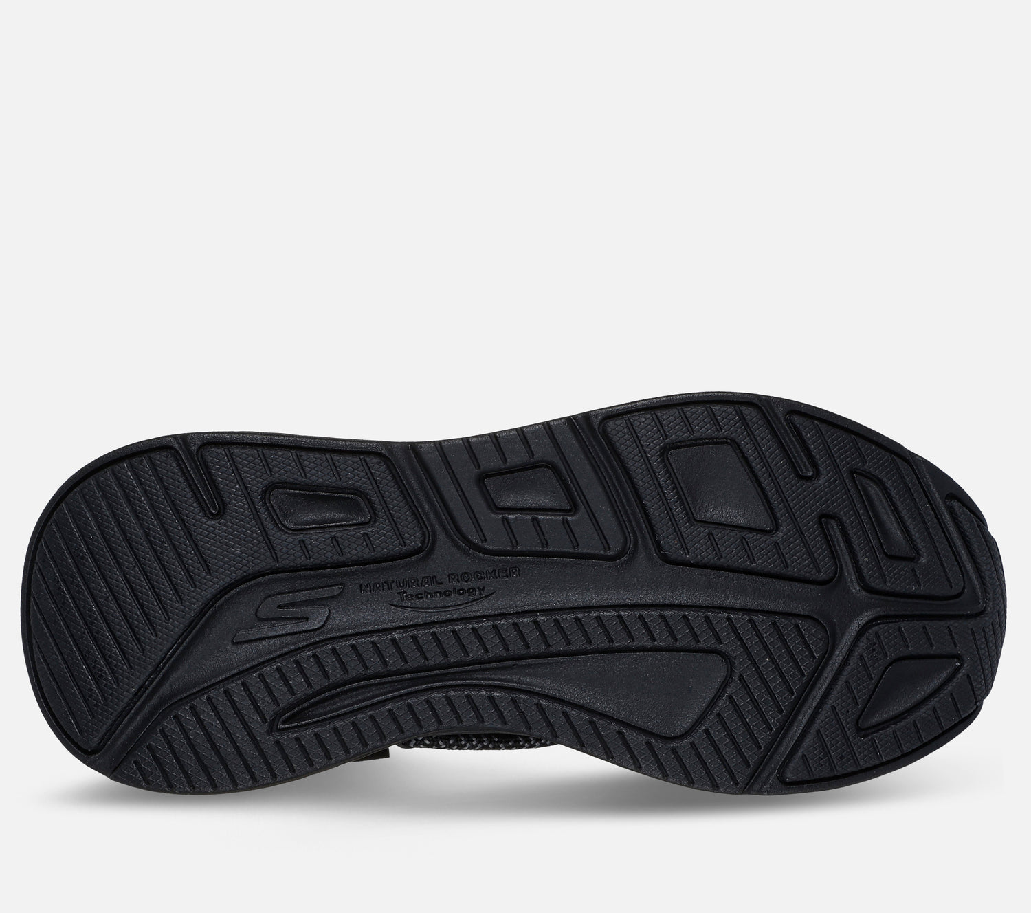 Max Cushioning Elite 2.0 - Boot Brooke Boot Skechers.fi