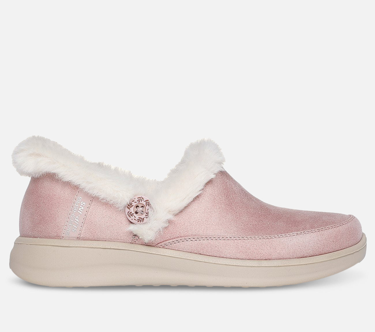 Slip-ins: Cozy Escape Slipper Skechers.fi